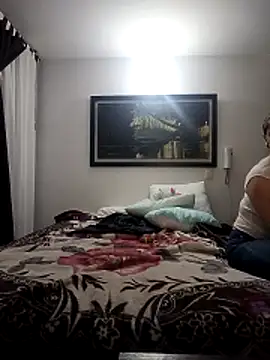 yajahil online show from 12-12-24, 02:59