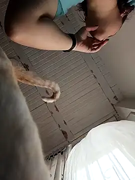 yajahil online show from 12-20-24, 08:01