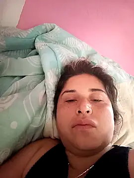 yajahil online show from 01-08-25, 04:22