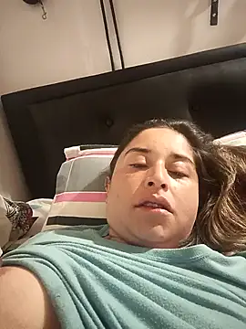 yajahil online show from 01-20-25, 01:28