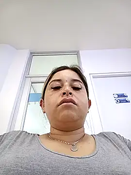 yajahil online show from 02-13-25, 03:24