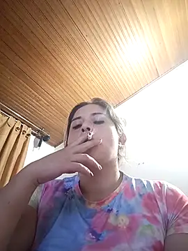 yajahil online show from 03-13-25, 05:22