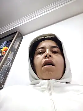 yajahil online show from 09-09-25, 12:10