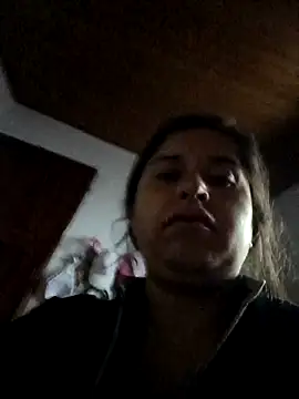 yajahil online show from 09-25-25, 09:35