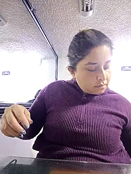 yajahil online show from 09-30-25, 09:42