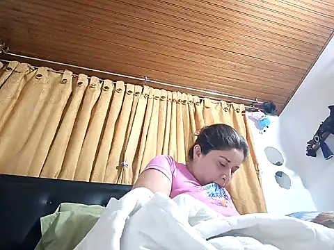 yajahil online show from 10-12-25, 06:01