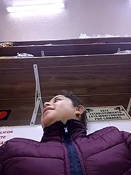 yajahil online show from 11-21-25, 03:38