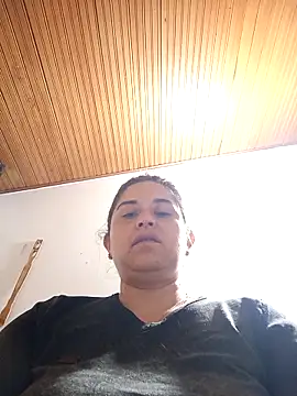 yajahil online show from 12-20-25, 05:36