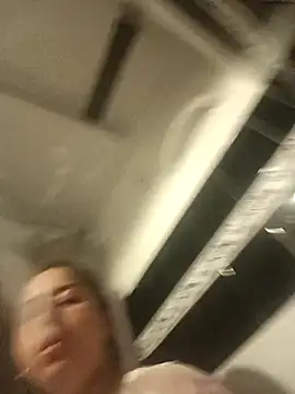 yajahil online show from 03-16-26, 12:06