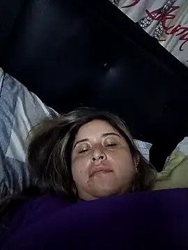 yajahil online show from 03-22-26, 10:07