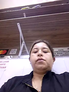 yajahil online show from 04-23-26, 02:02