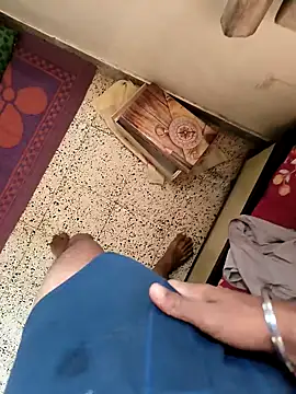 Snapshot of SurjS9 chatting on 01-05-25, 04:25 SurjS9 online show from 01-05-25, 04:25