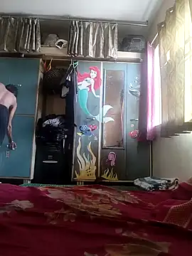 Snapshot of SurjS9 chatting on 01-06-25, 04:36 SurjS9 online show from 01-06-25, 04:36