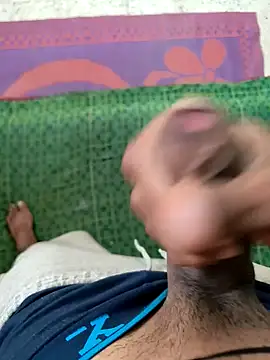 Snapshot of SurjS9 chatting on 01-24-25, 05:10 SurjS9 online show from 01-24-25, 05:10