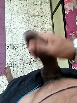 Snapshot of SurjS9 chatting on 02-11-25, 11:10 SurjS9 online show from 02-11-25, 11:10