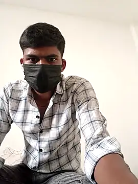 Snapshot of SurjS9 chatting on 02-23-26, 08:44 SurjS9 online show from 02-23-26, 08:44