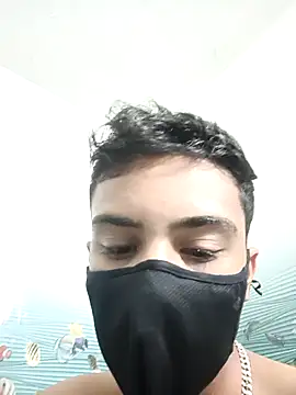 Snapshot of Mr_joh chatting on 11-16-25, 06:30 Mr joh online show from 11-16-25, 06:30