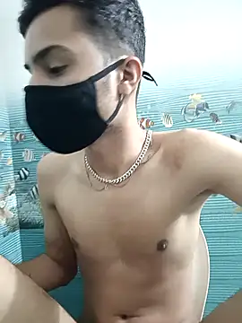 Snapshot of Mr_joh chatting on 11-18-25, 05:56 Mr joh online show from 11-18-25, 05:56