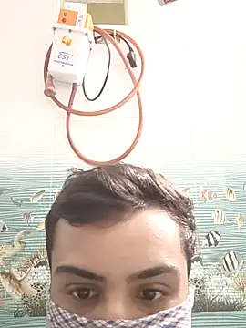 Snapshot of Mr_joh chatting on 11-25-25, 05:51 Mr joh online show from 11-25-25, 05:51