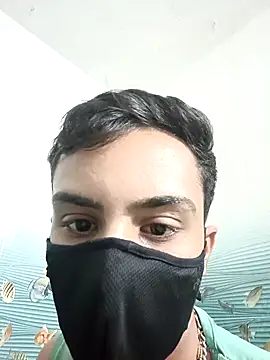 Snapshot of Mr_joh chatting on 11-28-25, 04:59 Mr joh online show from 11-28-25, 04:59