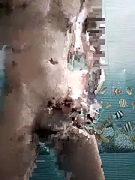 Snapshot of Mr_joh chatting on 12-18-25, 05:57 Mr joh online show from 12-18-25, 05:57