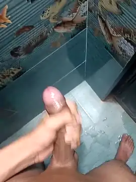 Mr joh online show from 02-16-26, 05:47