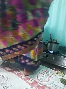 Snapshot of pujavinod chatting on 12-19-24, 12:56 pujavinod online show from 12-19-24, 12:56
