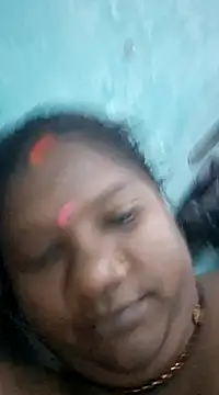 Snapshot of pujavinod chatting on 01-23-25, 05:42 pujavinod online show from 01-23-25, 05:42