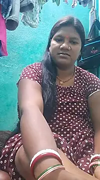 Snapshot of pujavinod chatting on 01-26-25, 06:37 pujavinod online show from 01-26-25, 06:37