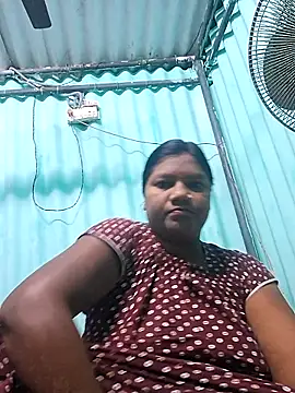 Snapshot of pujavinod chatting on 01-28-25, 11:17 pujavinod online show from 01-28-25, 11:17