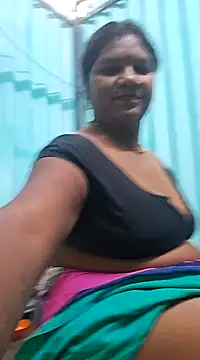 Snapshot of pujavinod chatting on 01-29-25, 06:12 pujavinod online show from 01-29-25, 06:12