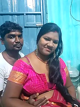 Snapshot of pujavinod chatting on 01-30-25, 04:55 pujavinod online show from 01-30-25, 04:55