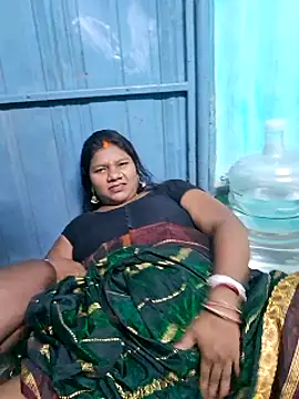 Snapshot of pujavinod chatting on 02-01-25, 04:44 pujavinod online show from 02-01-25, 04:44