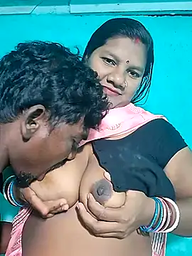 Snapshot of pujavinod chatting on 02-03-25, 04:10 pujavinod online show from 02-03-25, 04:10