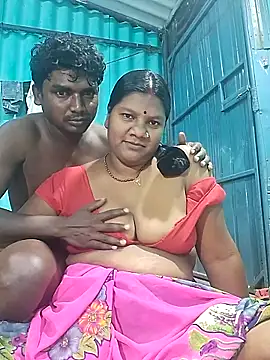 Snapshot of pujavinod chatting on 02-17-25, 04:48 pujavinod online show from 02-17-25, 04:48