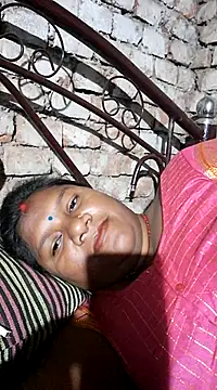 Snapshot of pujavinod chatting on 03-02-25, 09:22 pujavinod online show from 03-02-25, 09:22