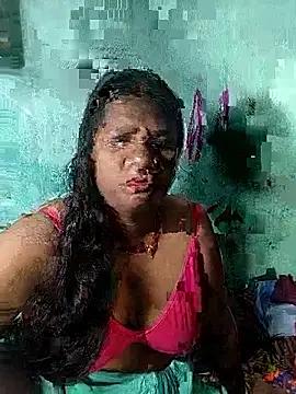 Snapshot of pujavinod chatting on 09-20-25, 11:17 pujavinod online show from 09-20-25, 11:17