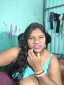 Snapshot of pujavinod chatting on 10-07-25, 05:15 pujavinod online show from 10-07-25, 05:15