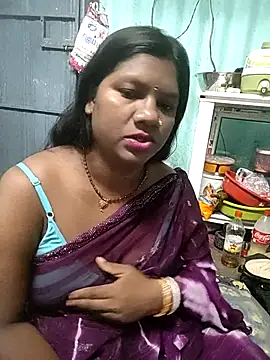 Snapshot of pujavinod chatting on 10-07-25, 07:55 pujavinod online show from 10-07-25, 07:55