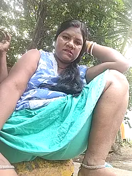 Snapshot of pujavinod chatting on 10-09-25, 05:16 pujavinod online show from 10-09-25, 05:16