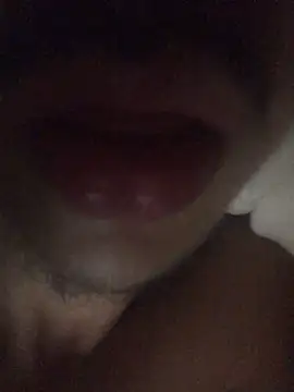 favormaker online show from 12-16-24, 02:04