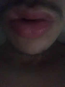 favormaker online show from 12-17-24, 05:15