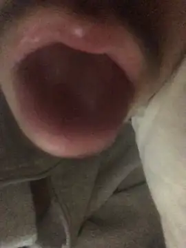 favormaker online show from 12-18-24, 07:26