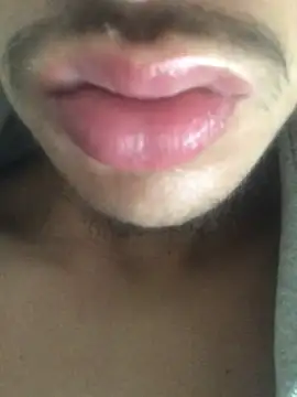 favormaker online show from 12-19-24, 12:01