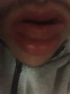 favormaker online show from 12-21-24, 08:07