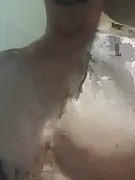 favormaker online show from 12-23-24, 06:48