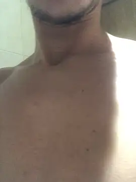 favormaker online show from 01-13-25, 08:58