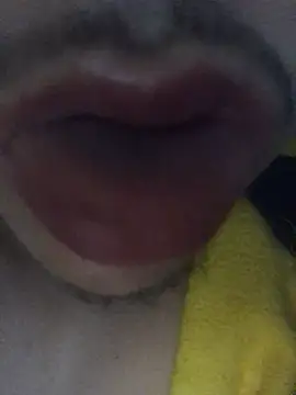 favormaker online show from 01-15-25, 04:57