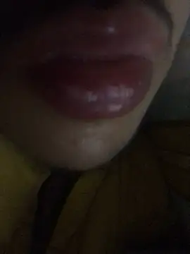 favormaker online show from 02-13-25, 04:22