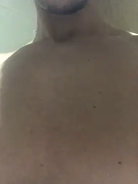 favormaker online show from 02-19-25, 07:27